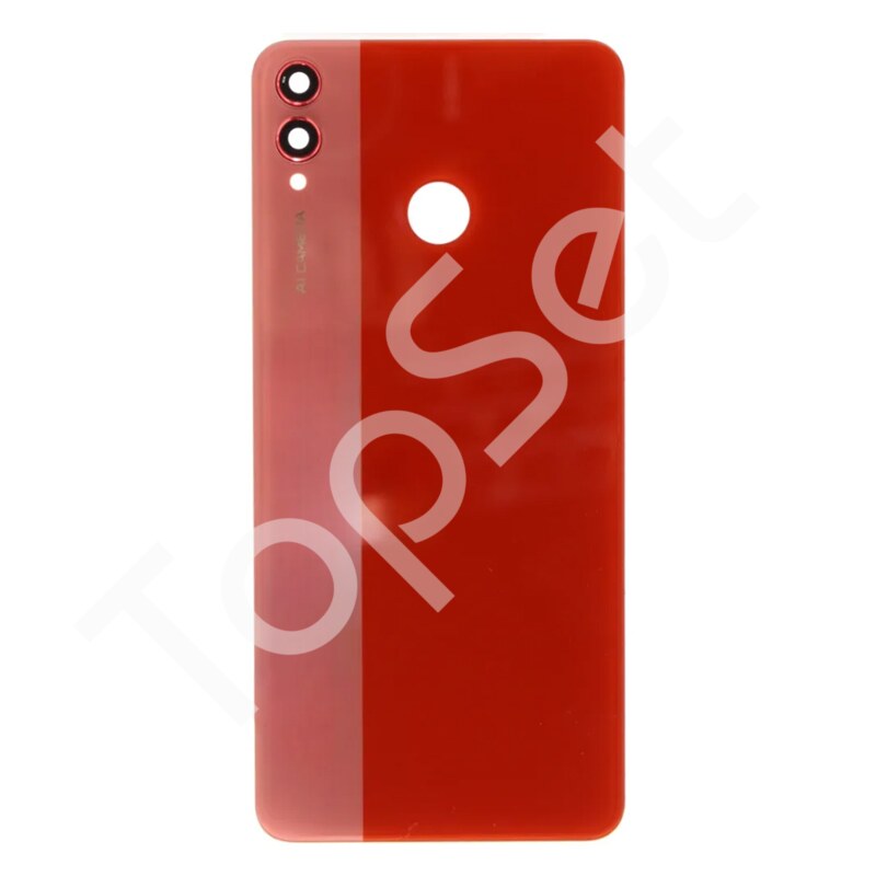 main-product-image