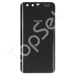 Задняя крышка Huawei Honor 9/9 Premium (STF-L09) Черный