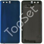 Задняя крышка Huawei Honor 9/9 Premium (STF-L09) Синий