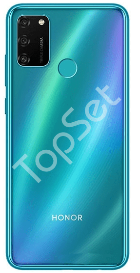 main-product-image