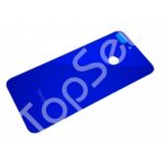 Задняя крышка Huawei Honor 9C (AKA-L29) Синий