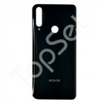 Задняя крышка Huawei Honor 9X Черный