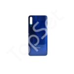 Задняя крышка Huawei Honor 9X Pro/9XPro (HLK-L41) Синий