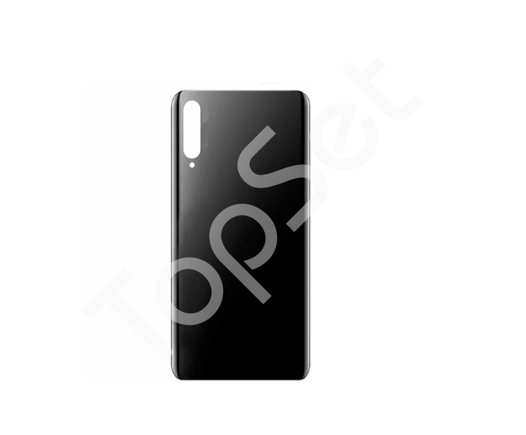 main-product-image