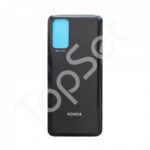 Задняя крышка Huawei Honor View 30 Pro Черный