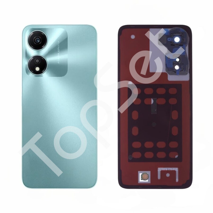 main-product-image