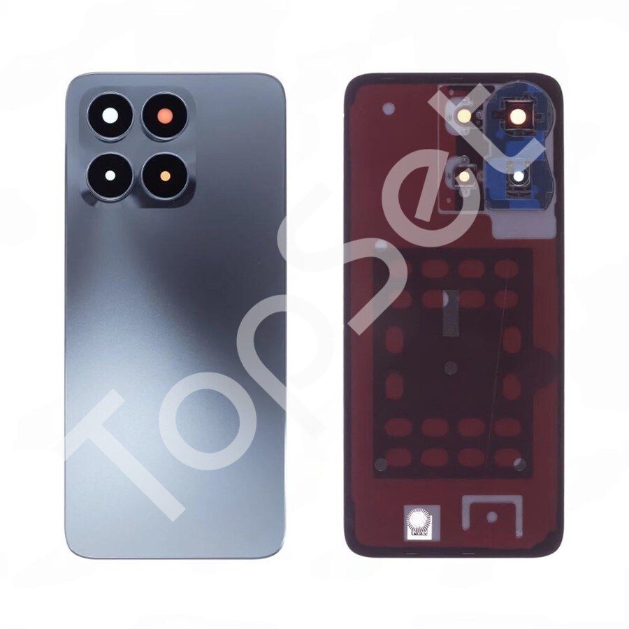 main-product-image