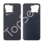Задняя крышка Huawei Honor X8b Черный