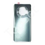 Задняя крышка Huawei Honor X9b Зеленый - ПРЕМИУМ