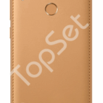Задняя крышка Huawei Y6 2019 (MRD-LX1) Коричневый