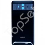 Задняя крышка Huawei Mate 10 (ALP-L29) Синий