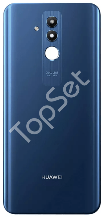 main-product-image
