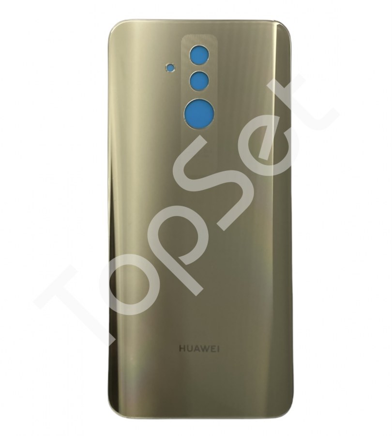 main-product-image