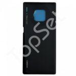 Задняя крышка Huawei Mate 30 Pro/Mate30 Pro/Mate30Pro Черный
