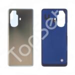 Задняя крышка Huawei Nova 11 Pro (GOA-LX9) Золотой