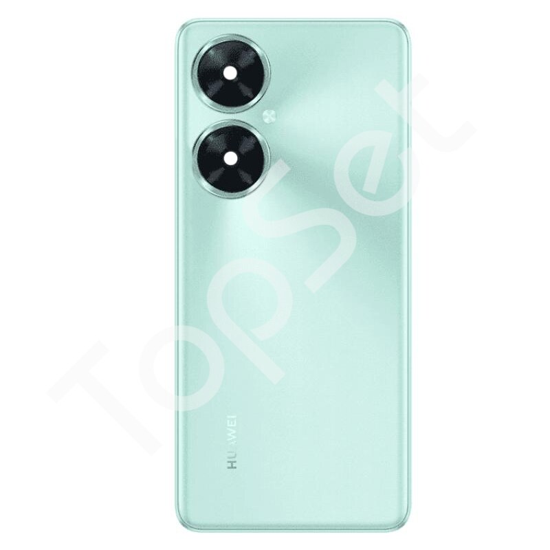main-product-image