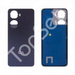 Задняя крышка Huawei Nova 12 SE (BNE-LX1) Черный