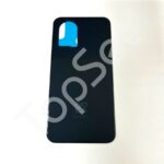 Задняя крышка Huawei Nova 13 (BLK-AL80) Черный