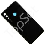 Задняя крышка Huawei Nova 3i/P Smart Plus (INE-LX1) Черный