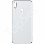 Задняя крышка Huawei Nova 3i/P Smart Plus (INE-LX1) Белый