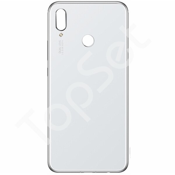 main-product-image