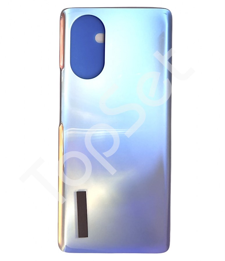 main-product-image