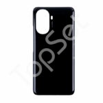 Задняя крышка Huawei Nova Y70/Y70 Plus Черный