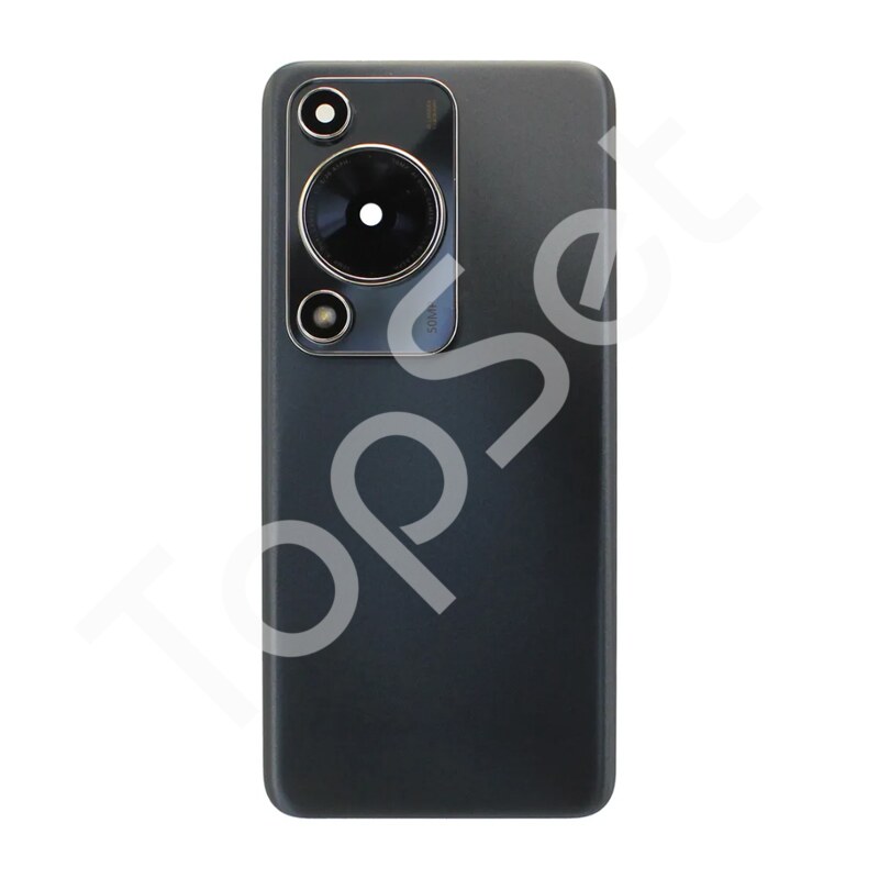 main-product-image