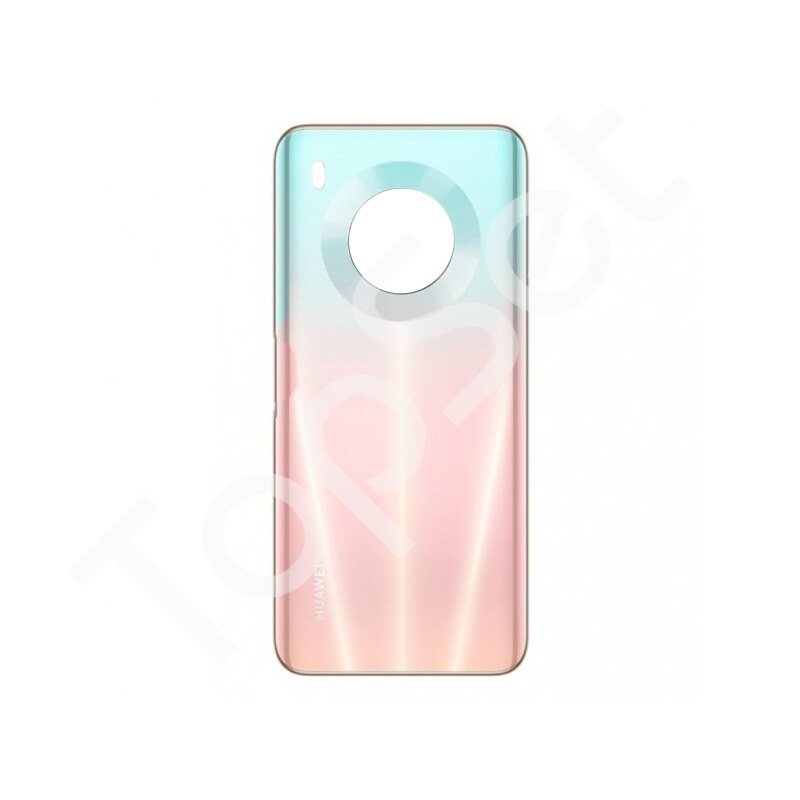 main-product-image