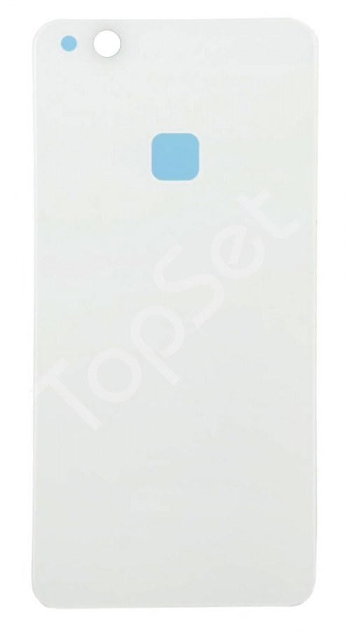 main-product-image