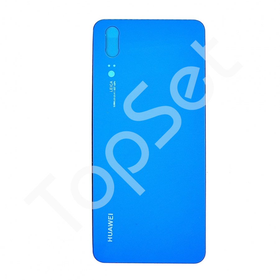 main-product-image