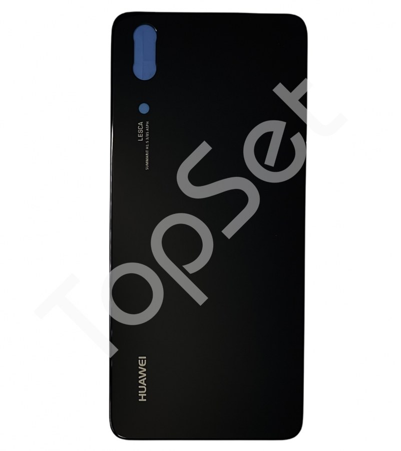 main-product-image
