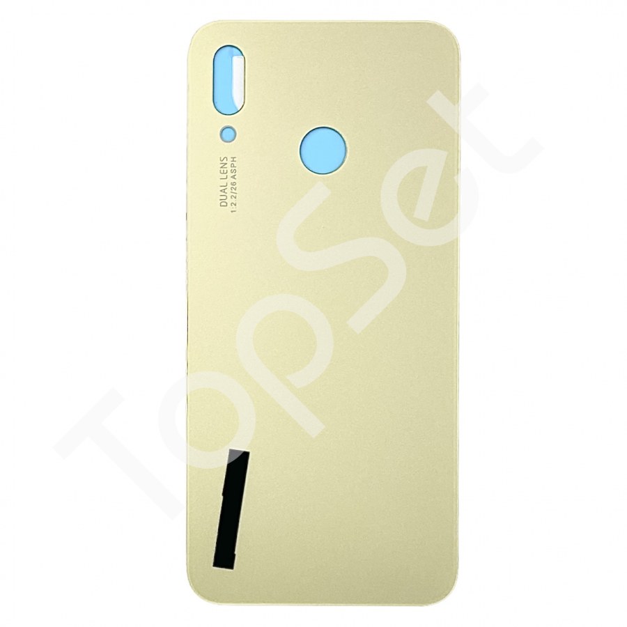 main-product-image