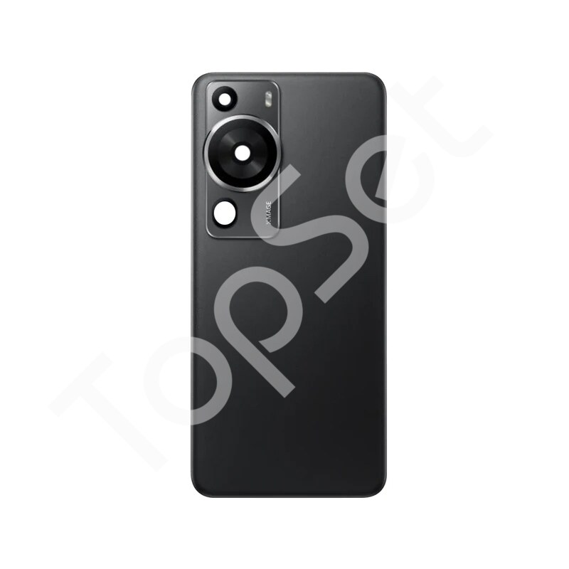 main-product-image