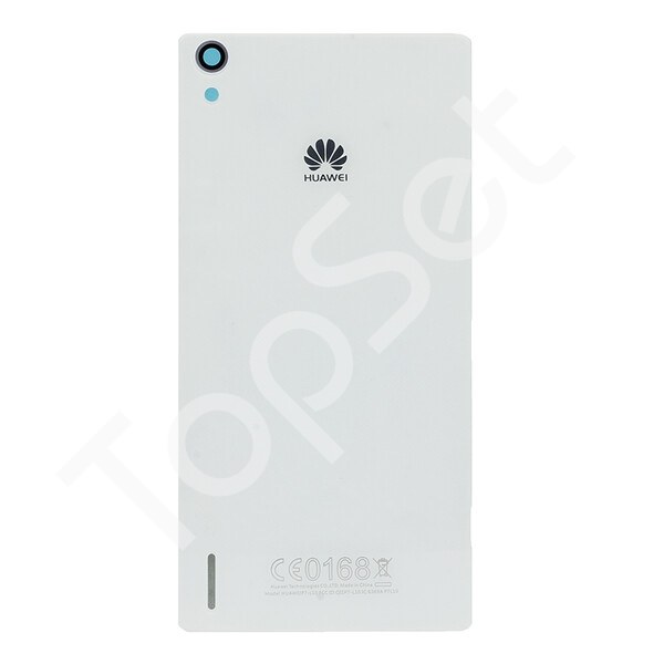 main-product-image