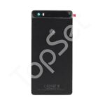 Задняя крышка Huawei P8 Черный