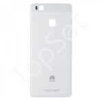 Задняя крышка Huawei P9 Lite (VNS-L21/VNS-L22/VNS-L23/VNS-L31/VNS-L53) Белый