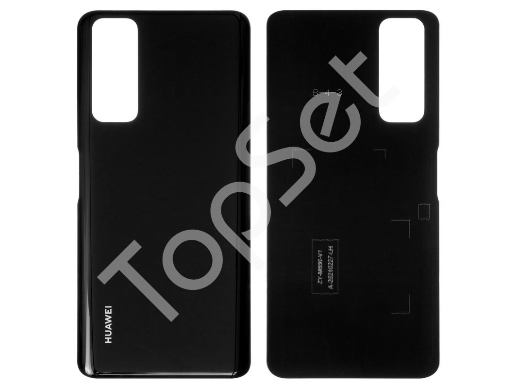 main-product-image