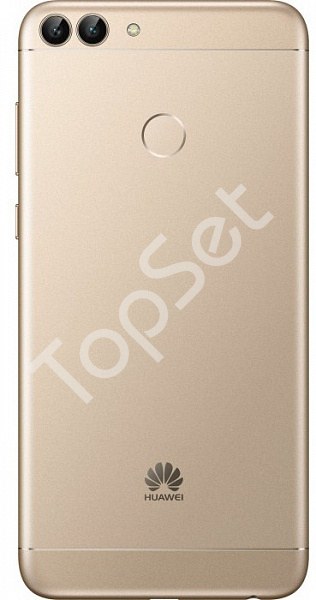 main-product-image