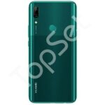 Задняя крышка Huawei P Smart Z/Psmart Z/PsmartZ (STK-LX1) Зеленый