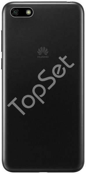 main-product-image