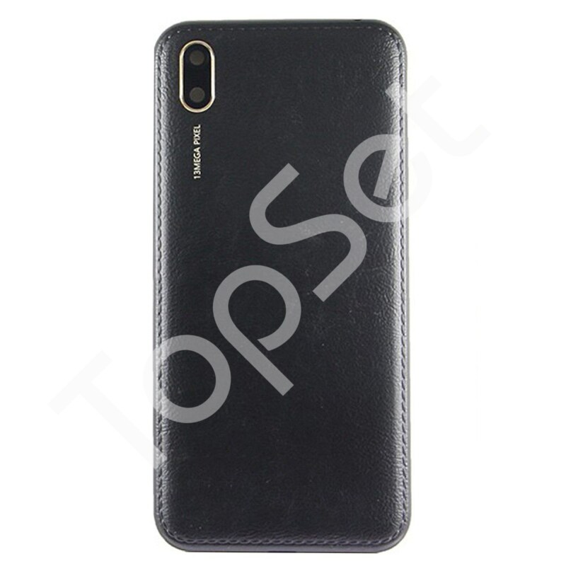 main-product-image