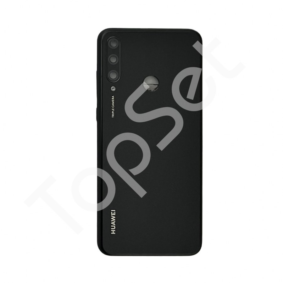 main-product-image