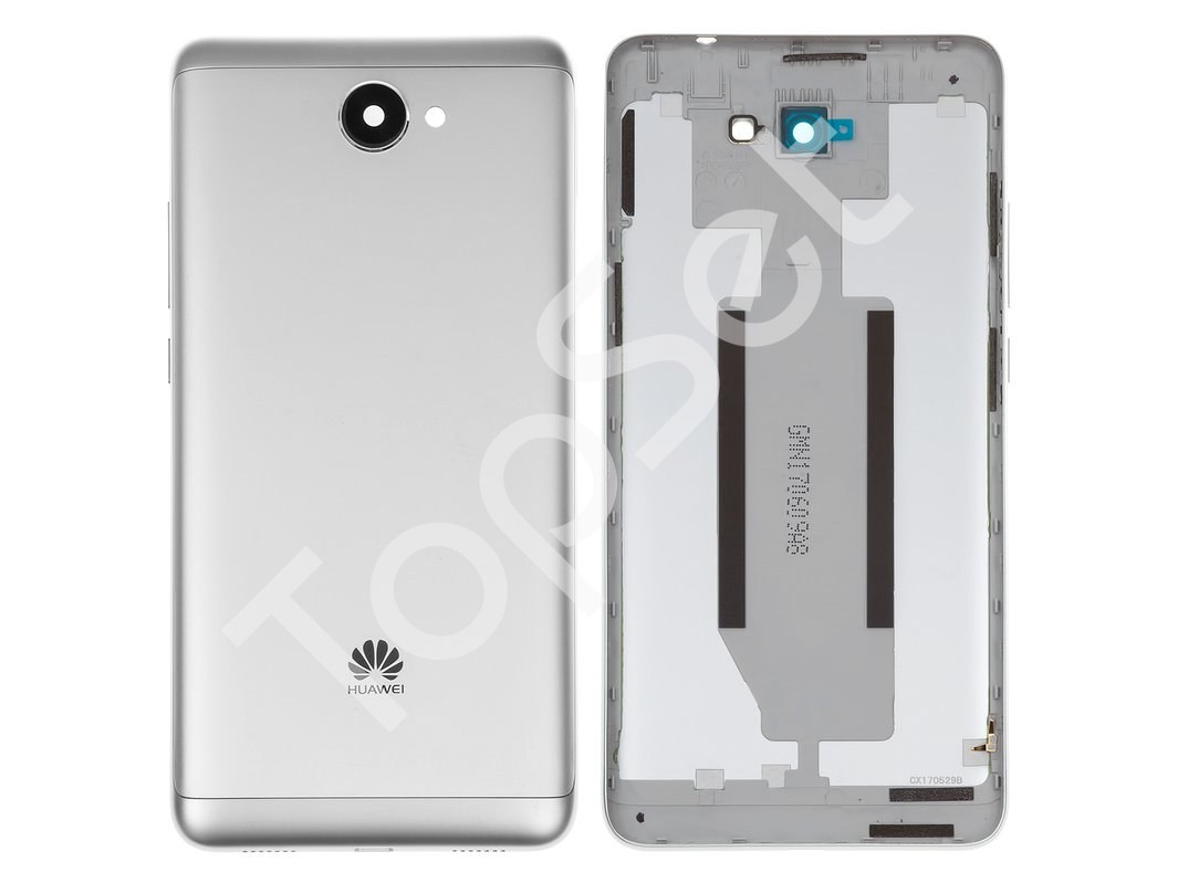 main-product-image