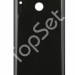 Задняя крышка Huawei Y9 2019 (JKM-LX1) Черный