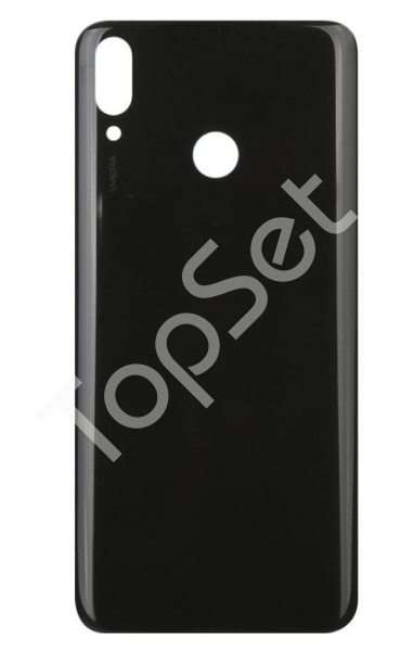 main-product-image