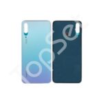 Задняя крышка Huawei Y9s (STK-L21) Синий