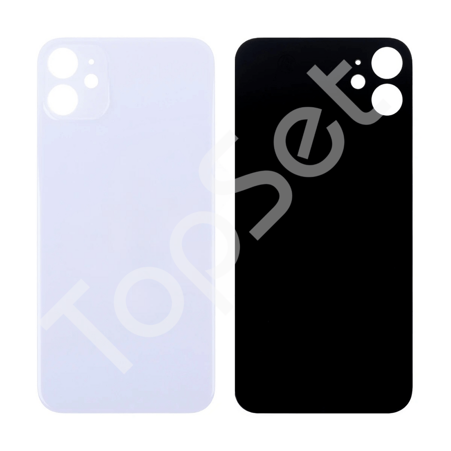 main-product-image