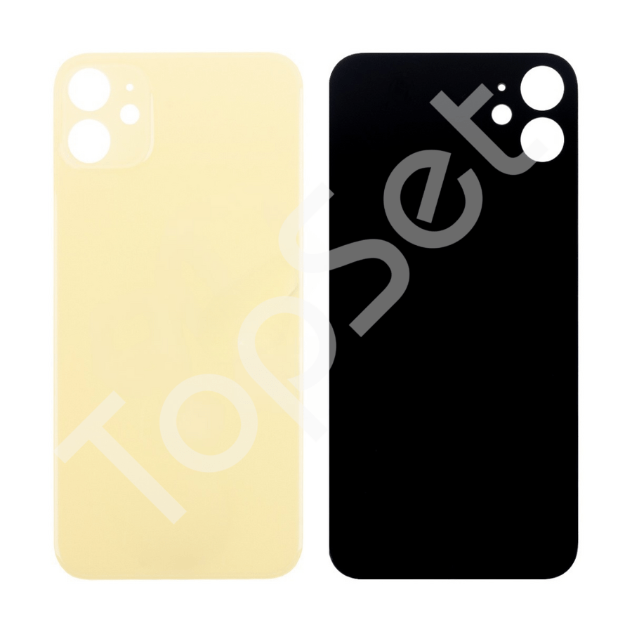 main-product-image