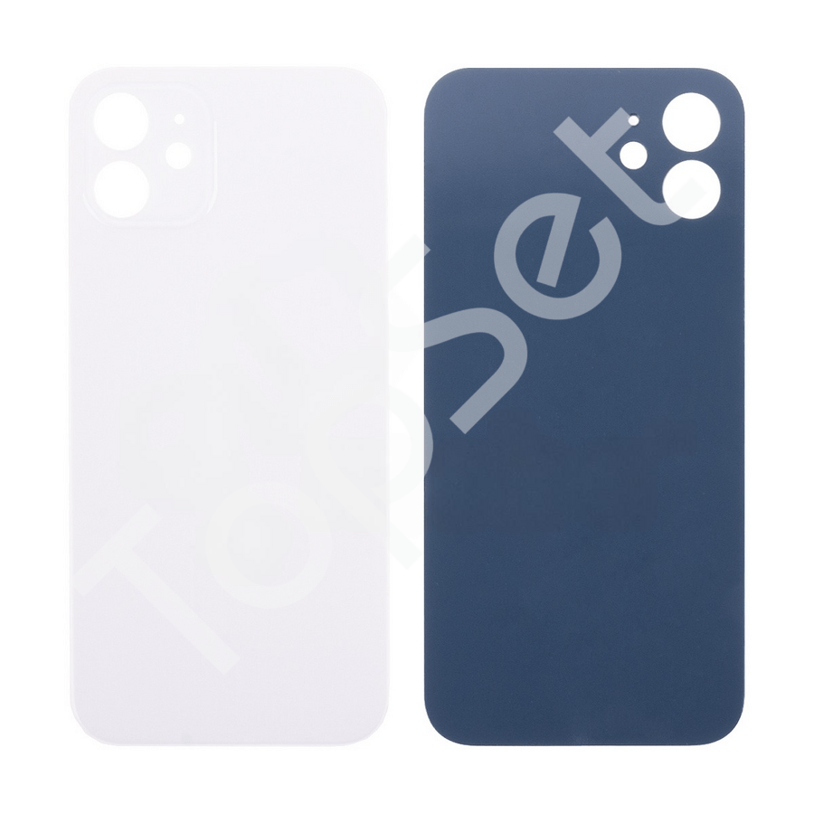 main-product-image